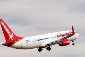 Corendon Turizm Grubu ve Türkiye Tenis Federasyonu Tenis Turizmi İçin Güçlerini Birleştiriyor 4 corendon-turizm-grubu-ve-turkiye-tenis-federasyonu-tenis-turizmi-icin-guclerini-birlestiriyor-AqWK448W.jpg
