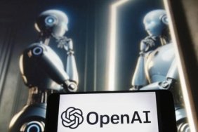 CoreWeave ve OpenAI Arasında 11,9 Milyar Dolarlık Devrim Niteliğinde Anlaşma! 5 coreweave-ve-openai-arasinda-119-milyar-dolarlik-devrim-niteliginde-anlasma-EeqN2ZOs.jpg