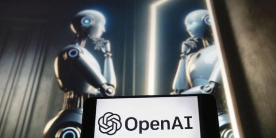 CoreWeave ve OpenAI Arasında 11,9 Milyar Dolarlık Devrim Niteliğinde Anlaşma!