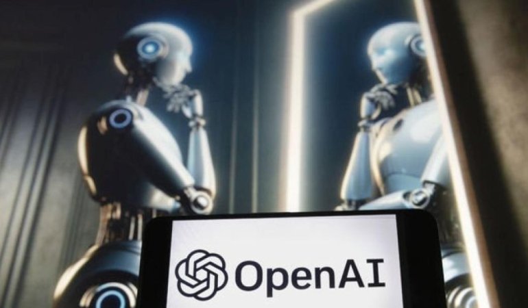 CoreWeave ve OpenAI Arasında 11,9 Milyar Dolarlık Devrim Niteliğinde Anlaşma! 1 coreweave-ve-openai-arasinda-119-milyar-dolarlik-devrim-niteliginde-anlasma-EeqN2ZOs.jpg