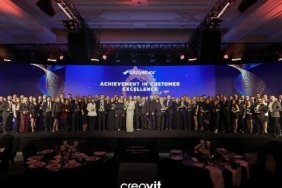 Creavit, 2024 A.C.E Awards’ta Diamond Ödülün Sahibi Oldu 6 creavit-2024-ace-awardsta-diamond-odulun-sahibi-oldu-REfzbdtZ.jpg