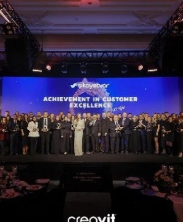 Creavit, 2024 A.C.E Awards’ta Diamond Ödülün Sahibi Oldu 7 creavit-2024-ace-awardsta-diamond-odulun-sahibi-oldu-REfzbdtZ.jpg