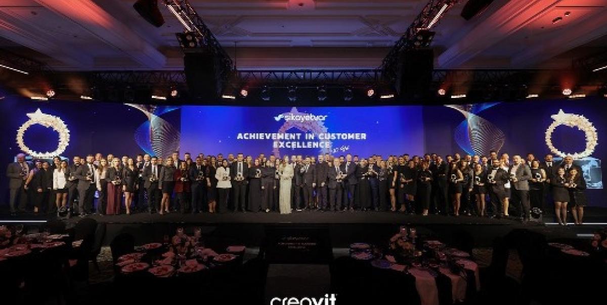 Creavit, 2024 A.C.E Awards’ta Diamond Ödülün Sahibi Oldu 2 creavit-2024-ace-awardsta-diamond-odulun-sahibi-oldu-REfzbdtZ.jpg
