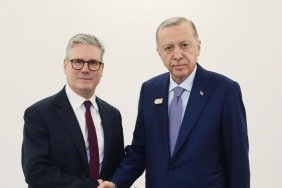 Cumhurbaşkanı Erdoğan ve İngiltere Başbakanı Starmer: Tarihi Zirve ile Geleceği Şekillendiriyor! 6 cumhurbaskani-erdogan-ve-ingiltere-basbakani-starmer-tarihi-zirve-ile-gelecegi-sekillendiriyor-clVbXYLV.jpg