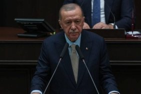 Cumhurbaşkanı Erdoğan’dan Muhalefete Net Mesajlar 2 cumhurbaskani-erdogandan-muhalefete-net-mesajlar-5qjH6P9Y.jpg