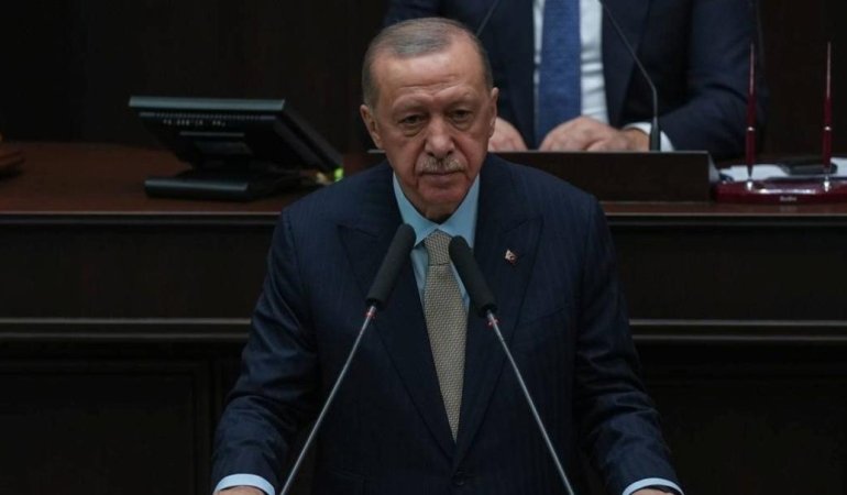 Cumhurbaşkanı Erdoğan’dan Muhalefete Net Mesajlar 6 cumhurbaskani-erdogandan-muhalefete-net-mesajlar-5qjH6P9Y.jpg