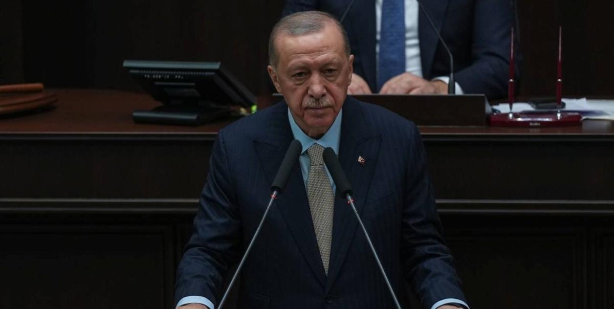 Cumhurbaşkanı Erdoğan’dan Muhalefete Net Mesajlar 2 cumhurbaskani-erdogandan-muhalefete-net-mesajlar-5qjH6P9Y.jpg