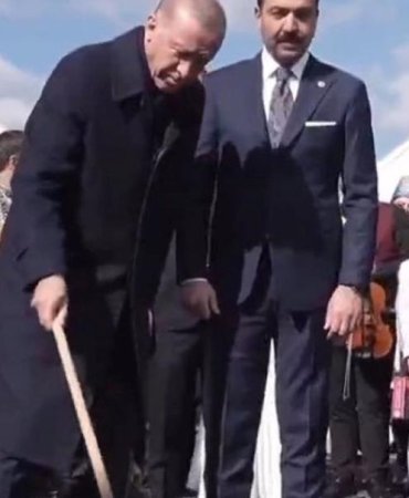 Cumhurbaşkanı Erdoğan’dan Nevruz’da Mesaj: “21 Mart'ı Resmi Bayram Yapalım” 2 cumhurbaskani-erdogandan-nevruzda-mesaj-21-marti-resmi-bayram-yapalim-iugtnCq8.jpg