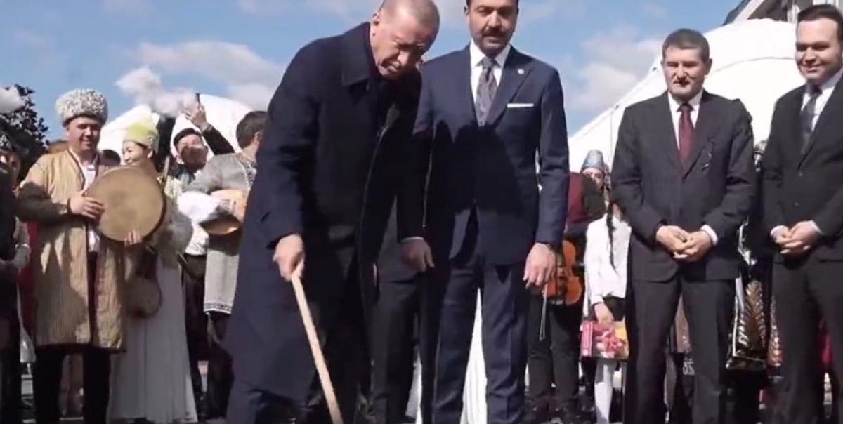 Cumhurbaşkanı Erdoğan’dan Nevruz’da Mesaj: “21 Mart'ı Resmi Bayram Yapalım” 2 cumhurbaskani-erdogandan-nevruzda-mesaj-21-marti-resmi-bayram-yapalim-iugtnCq8.jpg