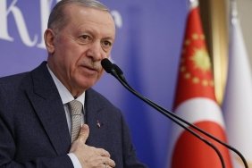 cumhurbaskani-erdogandan-universiteli-genclere-mesaj-bu-ulkeyi-sokakta-bulmadik-uyanik-olun-RWT7aHYi.jpg