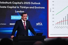 Cumhurbaşkanı Yardımcısı Yılmaz, Londra'da Yabancı Yatırımcıların Kalbini Fethetti! 12 cumhurbaskani-yardimcisi-yilmaz-londrada-yabanci-yatirimcilarin-kalbini-fethetti-7l2KtOE6.jpg