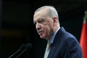 Cumhurbaşkanı’ndan Kabine Sonrası Açıklamalar: Toplumsal Huzur ve Ekonomi Ön Planda 6 cumhurbaskanindan-kabine-sonrasi-aciklamalar-toplumsal-huzur-ve-ekonomi-on-planda-sDUKkdHp.jpg