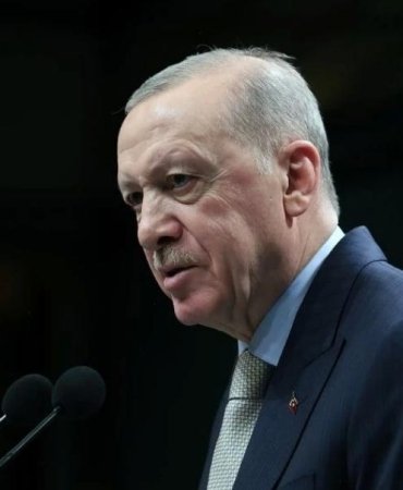 cumhurbaskanindan-kabine-sonrasi-aciklamalar-toplumsal-huzur-ve-ekonomi-on-planda-sDUKkdHp.jpg