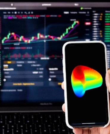 curve-financeteki-24-milyon-dolarlik-saldiri-defi-ekosisteminde-guven-krizi-yaratti-k2O6Fgii.jpg
