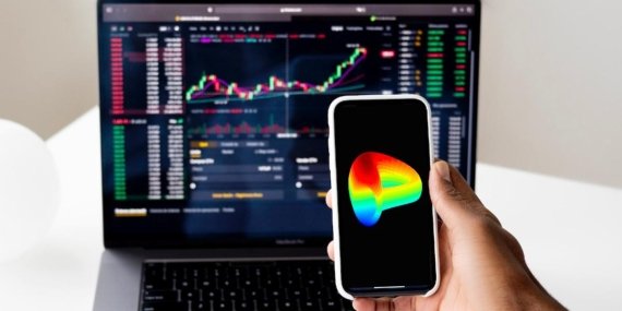 Curve Finance’teki 24 Milyon Dolarlık Saldırı, DeFi Ekosisteminde Güven Krizi Yarattı