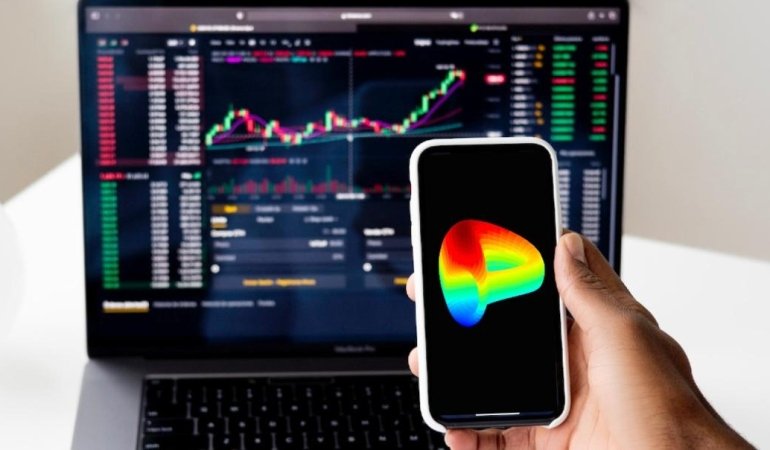 Curve Finance’teki 24 Milyon Dolarlık Saldırı, DeFi Ekosisteminde Güven Krizi Yarattı 1 curve-financeteki-24-milyon-dolarlik-saldiri-defi-ekosisteminde-guven-krizi-yaratti-k2O6Fgii.jpg