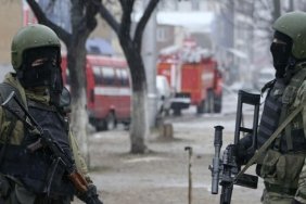 Dağıstan'da Terör Çetesi Çökerildi: Dört Militan Polisle Girdiği Çatışmada Yok Edildi! 6 dagistanda-teror-cetesi-cokerildi-dort-militan-polisle-girdigi-catismada-yok-edildi-C38CWDmj.jpg