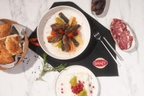 DANET, Ramazan Sofralarına Özel Lezzetler Sunuyor 2 danet-ramazan-sofralarina-ozel-lezzetler-sunuyor-JUZbRgDl.jpg