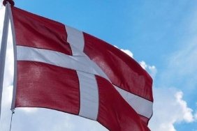 Danimarka’dan ABD'nin Grönland Ziyaretine Tepki: Zamanlama ve Kadro Rahatsızlık Yarattı 2 danimarkadan-abdnin-gronland-ziyaretine-tepki-zamanlama-ve-kadro-rahatsizlik-yaratti-g9cRMh8v.jpg