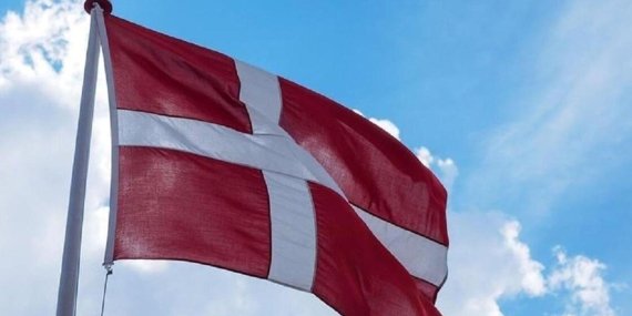Danimarka’dan ABD’nin Grönland Ziyaretine Tepki: Zamanlama ve Kadro Rahatsızlık Yarattı