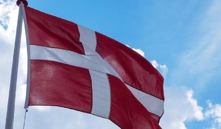 Danimarka’dan ABD'nin Grönland Ziyaretine Tepki: Zamanlama ve Kadro Rahatsızlık Yarattı 1 danimarkadan-abdnin-gronland-ziyaretine-tepki-zamanlama-ve-kadro-rahatsizlik-yaratti-g9cRMh8v.jpg