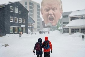 Danimarka’dan Trump’a Grönland tepkisi: “Söylemleri tehdit içeriyor” 5 danimarkadan-trumpa-gronland-tepkisi-soylemleri-tehdit-iceriyor-le3yXJvU.jpg