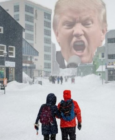 Danimarka’dan Trump’a Grönland tepkisi: “Söylemleri tehdit içeriyor” 10 danimarkadan-trumpa-gronland-tepkisi-soylemleri-tehdit-iceriyor-le3yXJvU.jpg