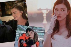 Danla Bilic'in Eski Sevgilisi Emirhan Çakalı ile Yapılan Röportajda Aşkı Bitiren Sır Ortaya Çıktı 5 danla-bilicin-eski-sevgilisi-emirhan-cakali-ile-yapilan-roportajda-aski-bitiren-sir-ortaya-cikti-ESKlf2eg.jpg