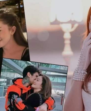 Danla Bilic'in Eski Sevgilisi Emirhan Çakalı ile Yapılan Röportajda Aşkı Bitiren Sır Ortaya Çıktı 5 danla-bilicin-eski-sevgilisi-emirhan-cakali-ile-yapilan-roportajda-aski-bitiren-sir-ortaya-cikti-ESKlf2eg.jpg