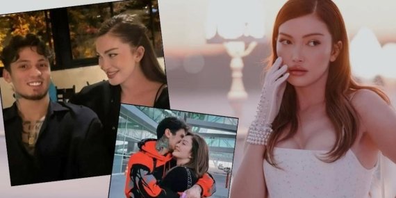 Danla Bilic’in Eski Sevgilisi Emirhan Çakalı ile Yapılan Röportajda Aşkı Bitiren Sır Ortaya Çıktı