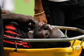 davinson-sanchezten-sevindiren-haber-A6wh8xNy.jpg