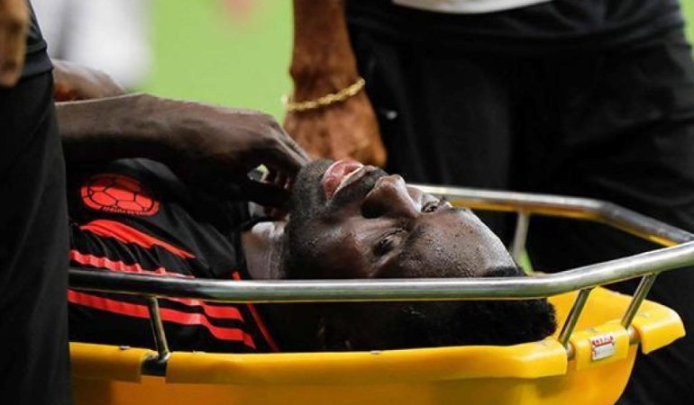 Davinson Sanchez’ten Sevindiren Haber 1 davinson-sanchezten-sevindiren-haber-A6wh8xNy.jpg