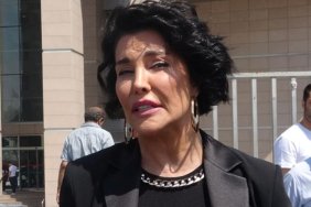 Deniz Akkaya'nın Kızı Ayşe Önbilgin'e 10 Ay Hapis Cezası 5 deniz-akkayanin-kizi-ayse-onbilgine-10-ay-hapis-cezasi-9UwVM85Q.jpg