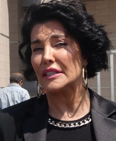 Deniz Akkaya'nın Kızı Ayşe Önbilgin'e 10 Ay Hapis Cezası 8 deniz-akkayanin-kizi-ayse-onbilgine-10-ay-hapis-cezasi-9UwVM85Q.jpg