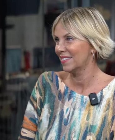 Deniz Pulaş geçmişe dair konuştu: “Fark edilmek için içime kapanmıştım” 2 deniz-pulas-gecmise-dair-konustu-fark-edilmek-icin-icime-kapanmistim-FL3bVn5f.jpg