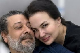 Deniz Uğur'un Eşinden Kalp Krizi Açıklaması: Sevenlerinden Dua İstedi! 2 deniz-ugurun-esinden-kalp-krizi-aciklamasi-sevenlerinden-dua-istedi-WTTI69dq.jpg