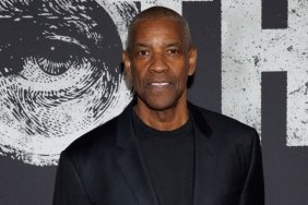 Denzel Washington: Tiyatrodan Sinemaya Uzanan Muhteşem Yolculuk - Bu Rolüyle Hayran Bırakan İsim! 6 denzel-washington-tiyatrodan-sinemaya-uzanan-muhtesem-yolculuk-bu-roluyle-hayran-birakan-isim-keFtgd4k.jpg