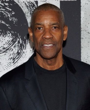 Denzel Washington: Tiyatrodan Sinemaya Uzanan Muhteşem Yolculuk - Bu Rolüyle Hayran Bırakan İsim! 5 denzel-washington-tiyatrodan-sinemaya-uzanan-muhtesem-yolculuk-bu-roluyle-hayran-birakan-isim-keFtgd4k.jpg