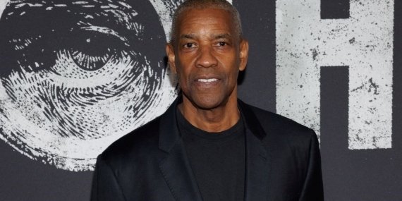 Denzel Washington: Tiyatrodan Sinemaya Uzanan Muhteşem Yolculuk – Bu Rolüyle Hayran Bırakan İsim!