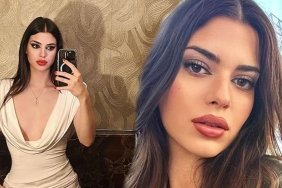 Derin Talu, Aşk Arayışında CV İstiyor! 8 derin-talu-ask-arayisinda-cv-istiyor-l7bu2P2y.jpg