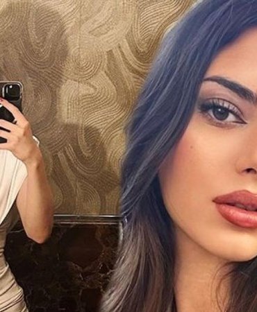 Derin Talu, Aşk Arayışında CV İstiyor! 7 derin-talu-ask-arayisinda-cv-istiyor-l7bu2P2y.jpg