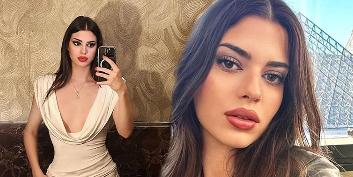 Derin Talu, Aşk Arayışında CV İstiyor! 3 derin-talu-ask-arayisinda-cv-istiyor-l7bu2P2y.jpg