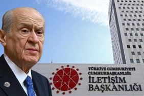 Devlet Bahçeli'nin Entübe Edildiği İddiası Yalanlandı 4 devlet-bahcelinin-entube-edildigi-iddiasi-yalanlandi-Wk4fhX1s.jpg