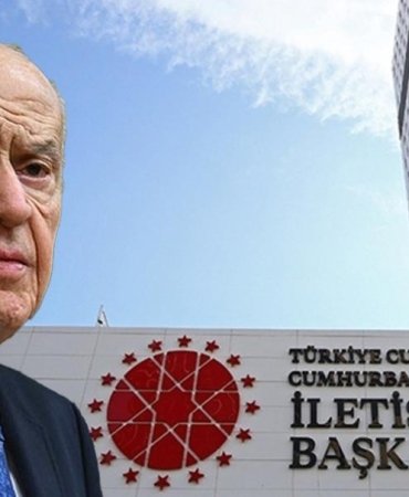 Devlet Bahçeli'nin Entübe Edildiği İddiası Yalanlandı 9 devlet-bahcelinin-entube-edildigi-iddiasi-yalanlandi-Wk4fhX1s.jpg