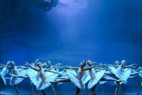 Devlet Opera ve Balesi Genel Müdürlüğü'nden Şaşırtan Başarı: Seyirci Sayıları Rekor Kırdı, Peki Ardında Ne Var? 6 devlet-opera-ve-balesi-genel-mudurlugunden-sasirtan-basari-seyirci-sayilari-rekor-kirdi-peki-ardinda-946lDzw3.jpg