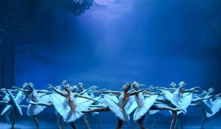 Devlet Opera ve Balesi Genel Müdürlüğü'nden Şaşırtan Başarı: Seyirci Sayıları Rekor Kırdı, Peki Ardında Ne Var? 6 devlet-opera-ve-balesi-genel-mudurlugunden-sasirtan-basari-seyirci-sayilari-rekor-kirdi-peki-ardinda-946lDzw3.jpg