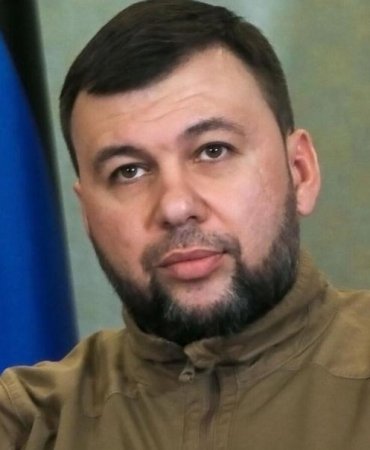 DHC Lideri Puşilin’den Şok Açıklama: Ukrayna Ordusu Kursk’taki İki Tugayı Donetsk’e Taşımak Zorunda Kaldı! 4 dhc-lideri-pusilinden-sok-aciklama-ukrayna-ordusu-kursktaki-iki-tugayi-donetske-tasimak-zorunda-kaldi-SHP8uOfj.jpg