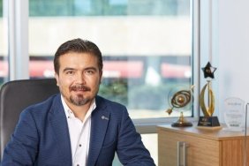 DİA Yazılım'dan Kadın İstihdamına Büyük Destek: Kadın Çalışan Oranı Yüzde 60’a Ulaştı! 3 dia-yazilimdan-kadin-istihdamina-buyuk-destek-kadin-calisan-orani-yuzde-60a-ulasti-qShUnV4p.jpg