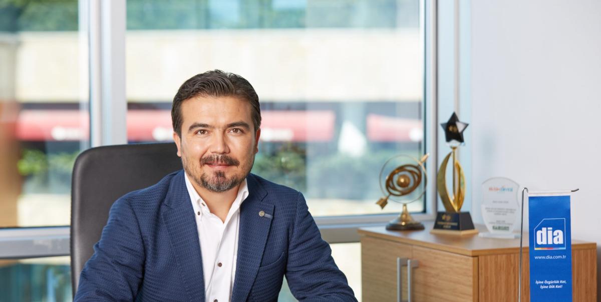 DİA Yazılım'dan Kadın İstihdamına Büyük Destek: Kadın Çalışan Oranı Yüzde 60’a Ulaştı! 2 dia-yazilimdan-kadin-istihdamina-buyuk-destek-kadin-calisan-orani-yuzde-60a-ulasti-qShUnV4p.jpg