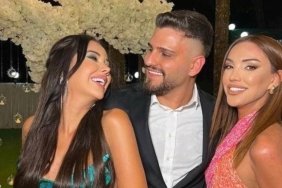 Dilan Polat ve Sıla Doğu Hakkında Karar Verildi 4 dilan-polat-ve-sila-dogu-hakkinda-karar-verildi-pK1mB6z9.jpg